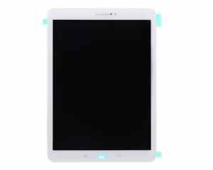 PID7308 LCD LED TOUCH 9.7 Samsung Galaxy Tab S2 9.7